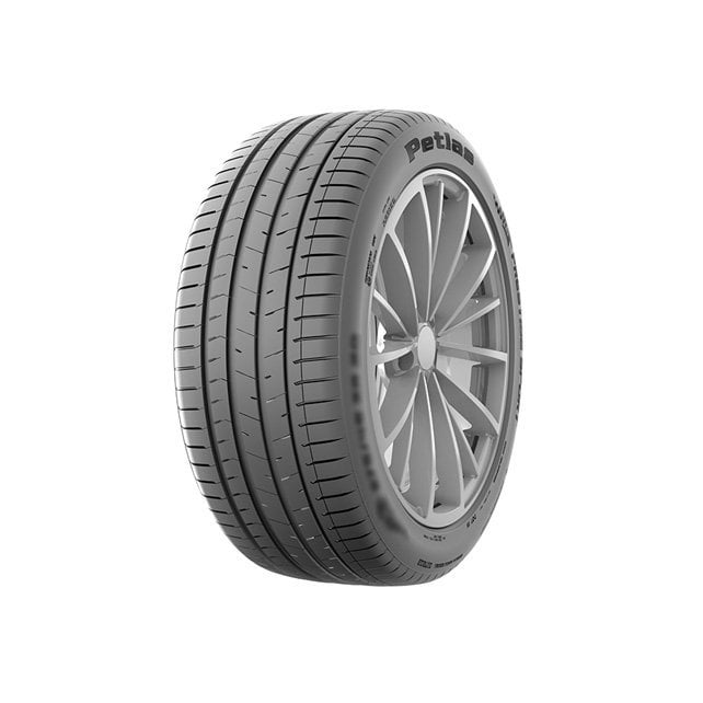 275/40 ZR19 TL 105Y XL PRESTIGE SPORT PETLAS