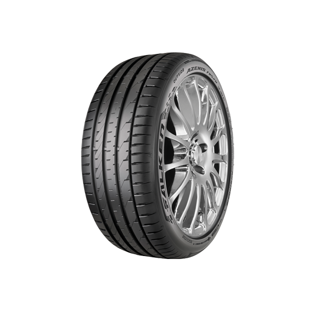 225/45 ZR17 TL 94Y XL AZENIS FK520 FALKEN