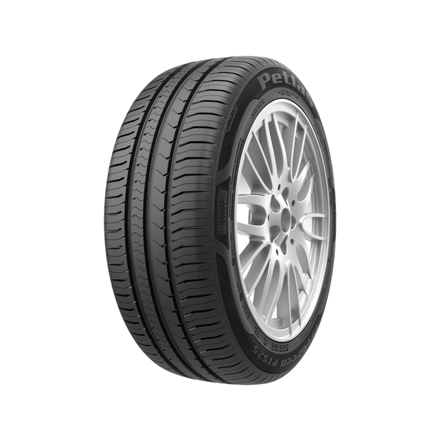 205/55 R16 TL 91H PROGREEN PT525 PETLAS