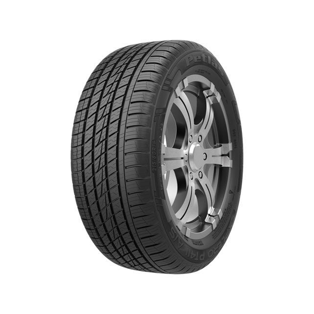 215/60 R16 TL 95H EXPLERO A/S PT411 PETLAS