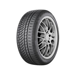 265/45 R20 TL 108W XL EUROWINTER HS02 PRO FALKEN