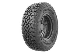 LT245/75 R16 TL 114Q LRD PEAKLANDER M/T PETLAS