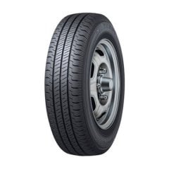 195 R14 C TL 106/104R 8PR SP WINTER VAN 01 DUNLOP