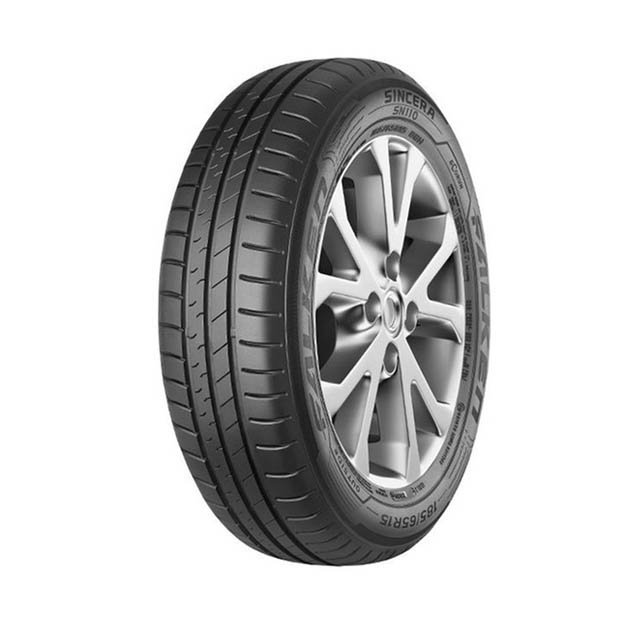 175/70 R14 TL 88T XL SINCERA SN110 ECORUN FALKEN