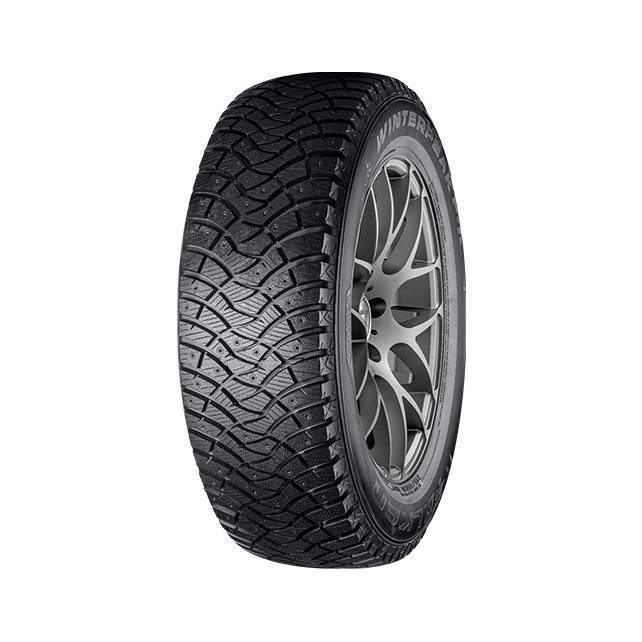 235/55 R18 TL 104T XL WINTER PEAK F-ICE1 FALKEN