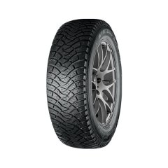 255/55 R19 TL 111T XL WINTER PEAK F-ICE1 FALKEN