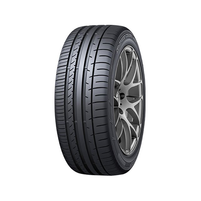 225/45 R17 TL 91W XL SP SPORT MAXX 050 (OEM COROLLA) DUNLOP