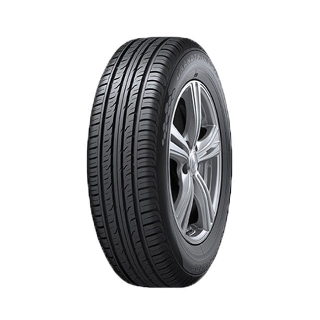 205/55 R16 TL 91V ENASAVE EC300+ (OEM COROLLA) DUNLOP