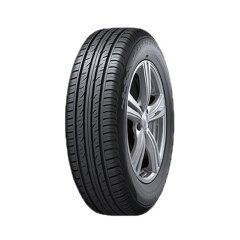205/55 R16 TL 91V ENASAVE EC300+ (OEM COROLLA) DUNLOP