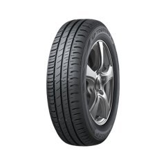 185/60 R14 TL 82T SP TOURING R1 DUNLOP