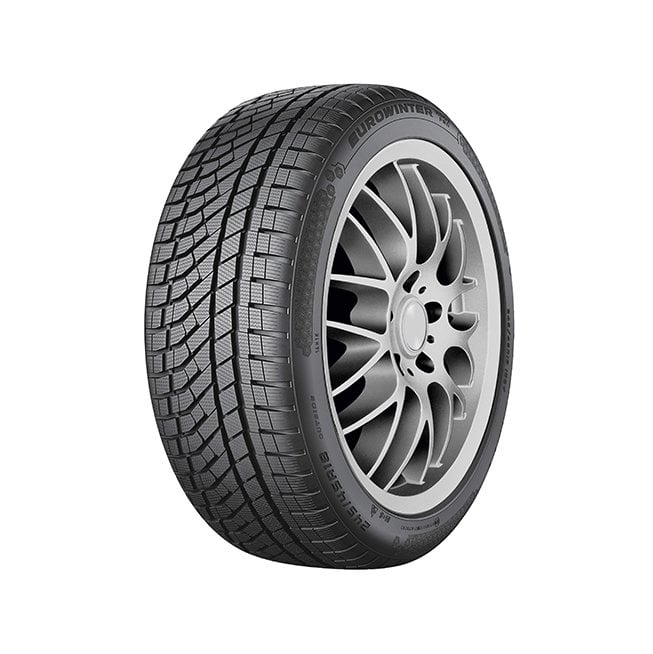 225/40 R18 TL 92V XL EUROWINTER HS02 PRO FALKEN