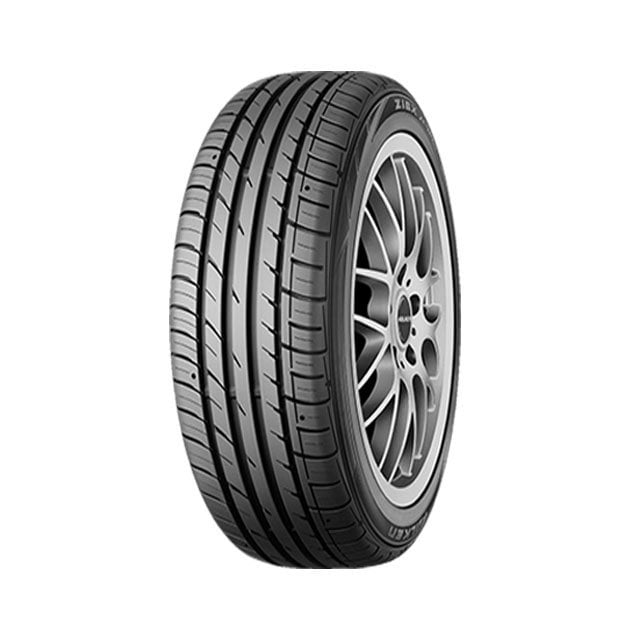 225/45 R17 TL 91W ZIEX ZE914B ECORUN (OEM AURIS) FALKEN