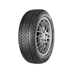 225/55 R18 TL 102V XL EUROWINTER HS02 PRO FALKEN