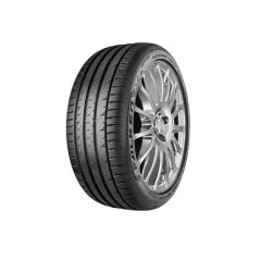 225/45 ZR17 TL 94Y XL AZENIS FK520 FALKEN