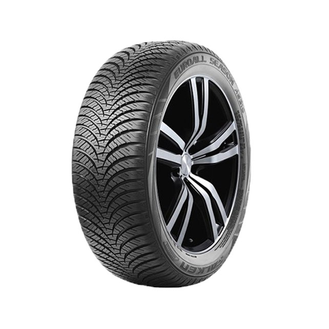 205/50 R17 TL 93V XL EUROALL SEASON AS210 FALKEN