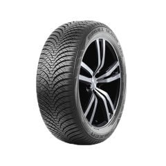 225/55 R16 TL 99V XL EUROALL SEASON AS210 FALKEN