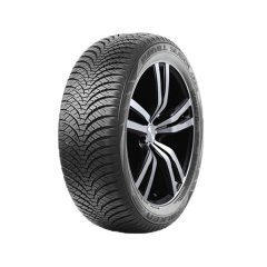 215/60 R16 TL 99V XL EUROALL SEASON AS210 FALKEN