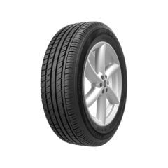 195/55 R15 TL 85V IMPERIUM PT515 PETLAS