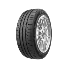 205/55 R16 TL 91H PROGREEN PT525 PETLAS