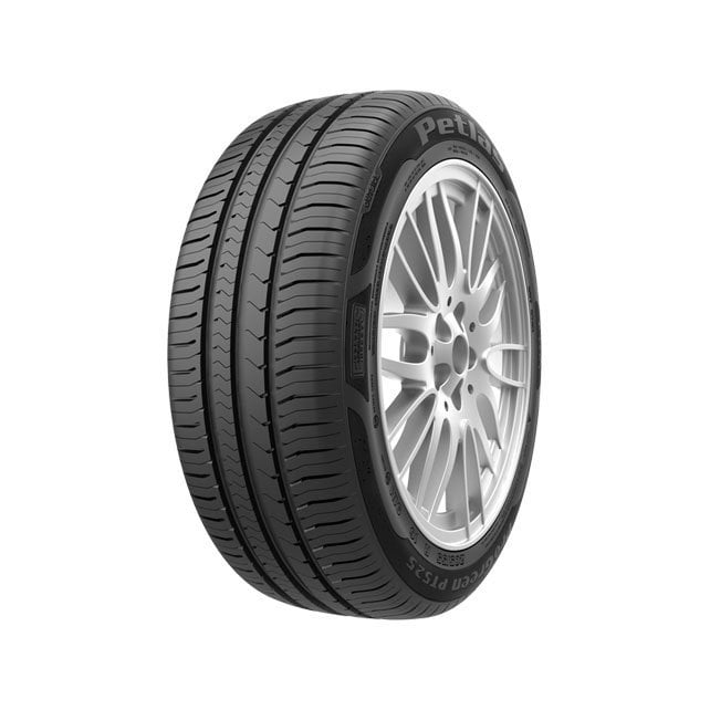 195/65 R15 TL 91H PROGREEN PT525 PETLAS