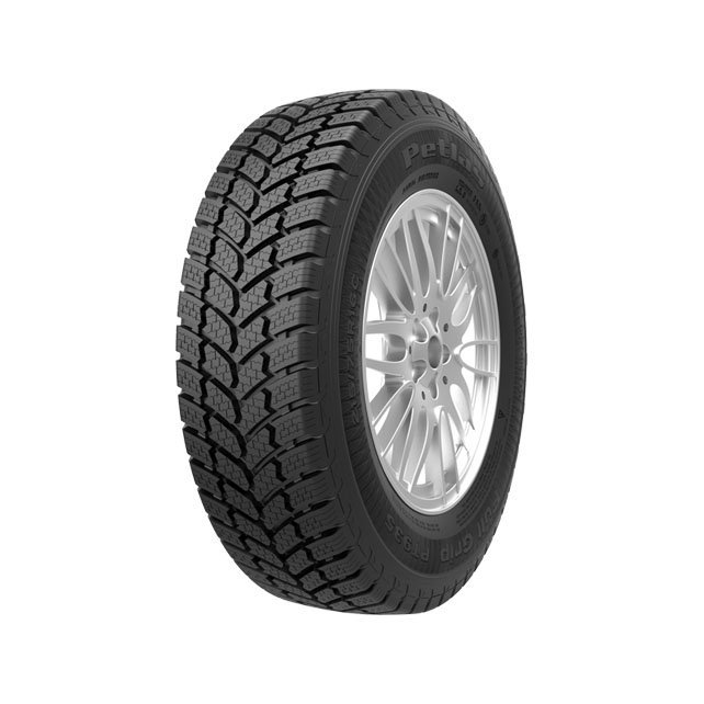 285/65 R16 C TL 128N 10PR FULL GRIP PT935 PETLAS