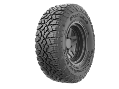 LT315/75 R16 TL 121Q LRD PEAKLANDER M/T PETLAS