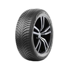 205/65 R16 TL 95H EUROALL SEASON AS210 FALKEN