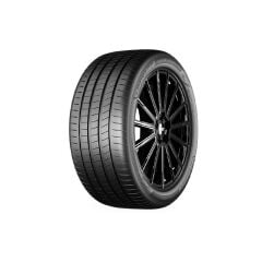 225/60 R18 TL 100H BLUE RESPONSE TG DUNLOP