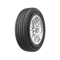 175/70 R13 TL 82T ELEGANT PT311 PETLAS