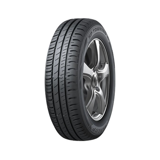 185/65 R14 TL 86T SP TOURING R1 DUNLOP