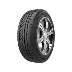 215/60 R17 TL 100H REINF. EXPLERO WINTER W671 PETLAS