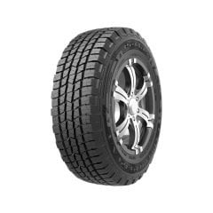 255/70 R15 TL 108T (M+S) EXPLERO A/T PT421 PETLAS