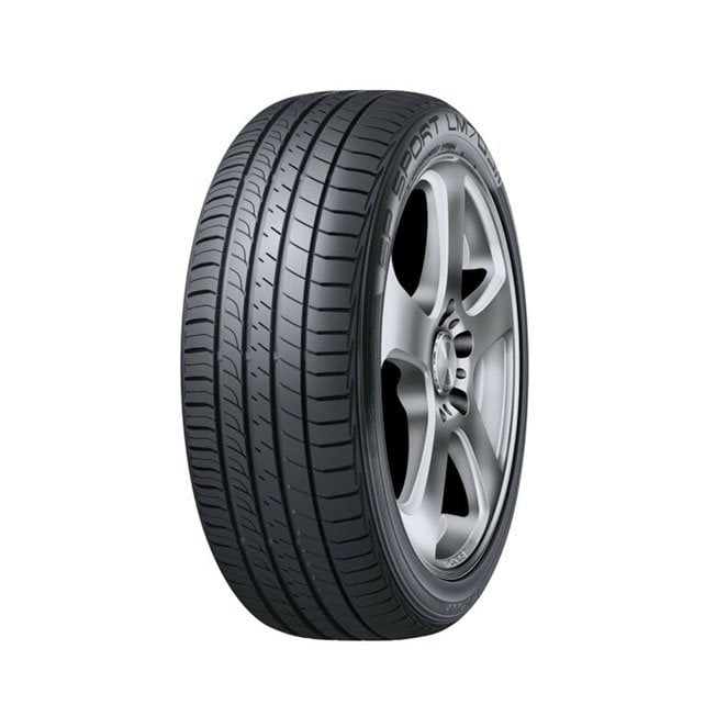 225/50 R17 TL 94W SP SPORT LM705 DUNLOP