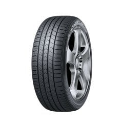 225/50 R17 TL 94W SP SPORT LM705 DUNLOP