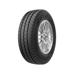 195 R15 C TL 106/104R 8PR FULL POWER PT825 PETLAS