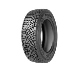 205/65 R15 S-Yumuşak Sağ Rally Gravel