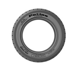 205/65 R15 S-Yumuşak Sağ Rally Gravel