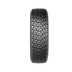 185/70 R15 H-Sert Sağ Rally Gravel
