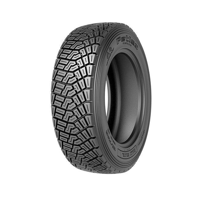 185/70 R15 S-Yumuşak Sağ Rally Gravel