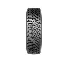 175/70 R15 S-Yumuşak Sağ Rally Gravel