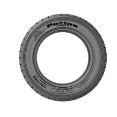 175/70 R15 S-Yumuşak Sağ Rally Gravel