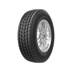 195/70 R15 C TL 104/102R 8PR FULL GRIP PT925 PETLAS
