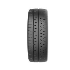 205/45 R17 M-Orta Rally Tarmac