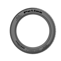 205/45 R17 M-Orta Rally Tarmac