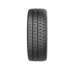 205/45 R17 S-Yumuşak Rally Tarmac