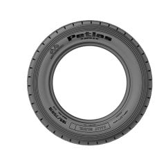 205/65 R15 H-Sert Sağ Rally Gravel